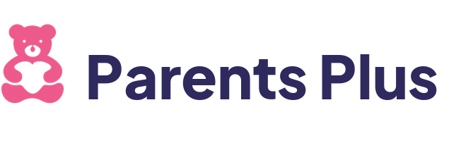 Parents Plus